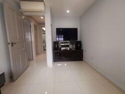 Blk 3C Kallang Heights (Kallang/Whampoa), HDB 4 Rooms #620667761